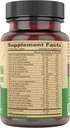 deva-vegan-multivitamin-for-women-men-wi-4.jpg