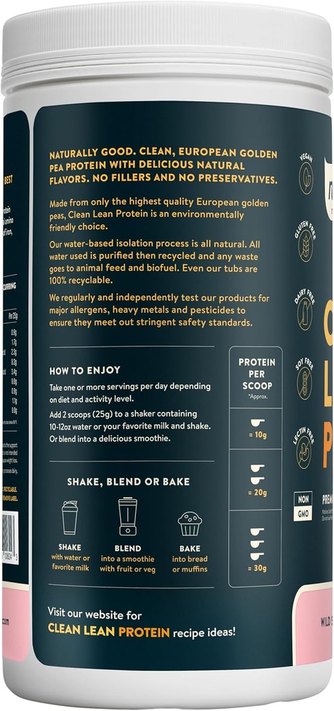 nuzest---pea-protein-powder---clean-lean-2.jpg
