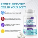nad-supplement-alternative---liposomal-n-4.jpg
