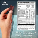 complete-kids-multivitamin-gummies-120-c-6.jpg