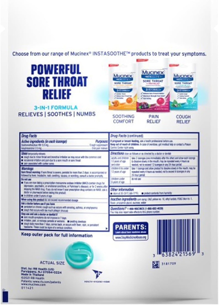 mucinex-instasoothe-sore-throat-cough-re-3.jpg