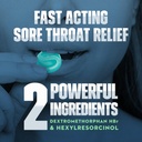 mucinex-instasoothe-sore-throat-cough-re-4.jpg