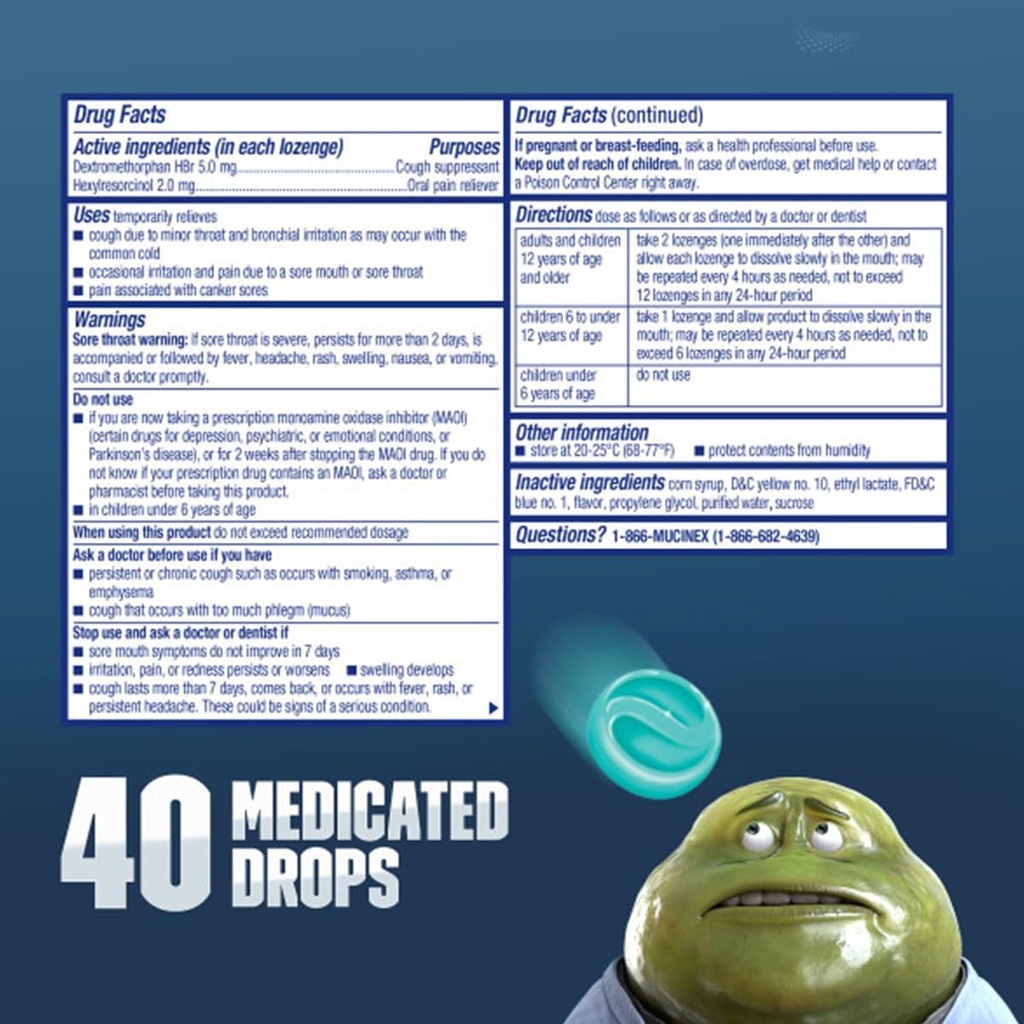 mucinex-instasoothe-sore-throat-cough-re-5.jpg