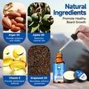 sandalwood-beard-growth-oil-with-2x-conc-6.jpg