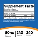 nutricost-zinc-gluconate-240-vegetarian--2.jpg