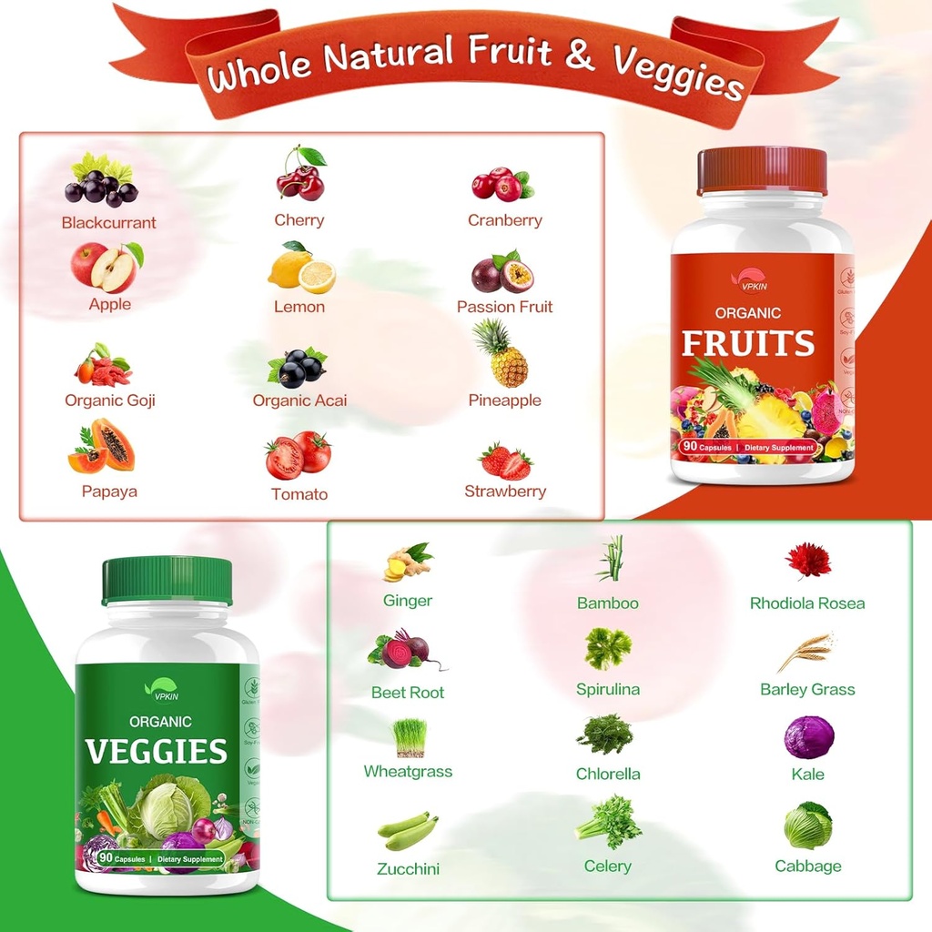 organic-fruit-and-veggie-supplementsuper-4.jpg