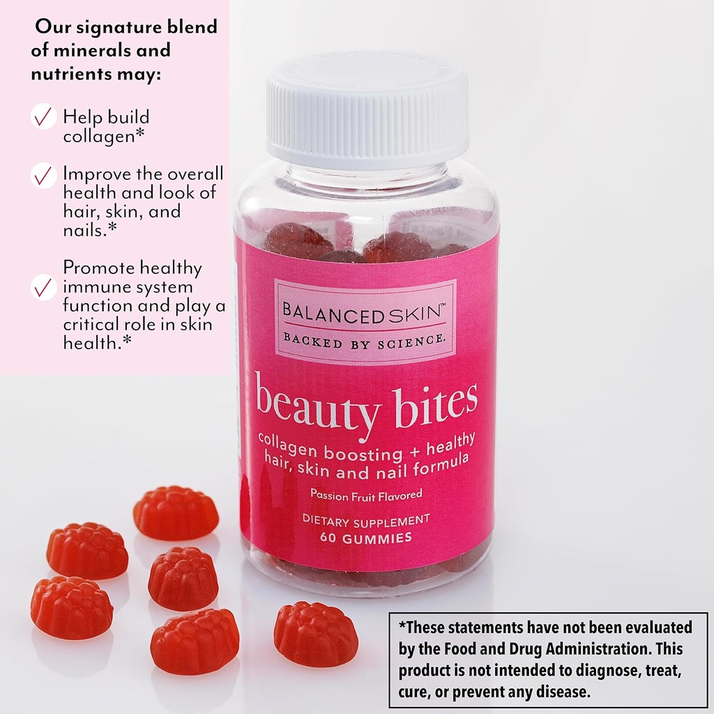 beauty-bites-biotin-gummy-vitamins---hai-3.jpg