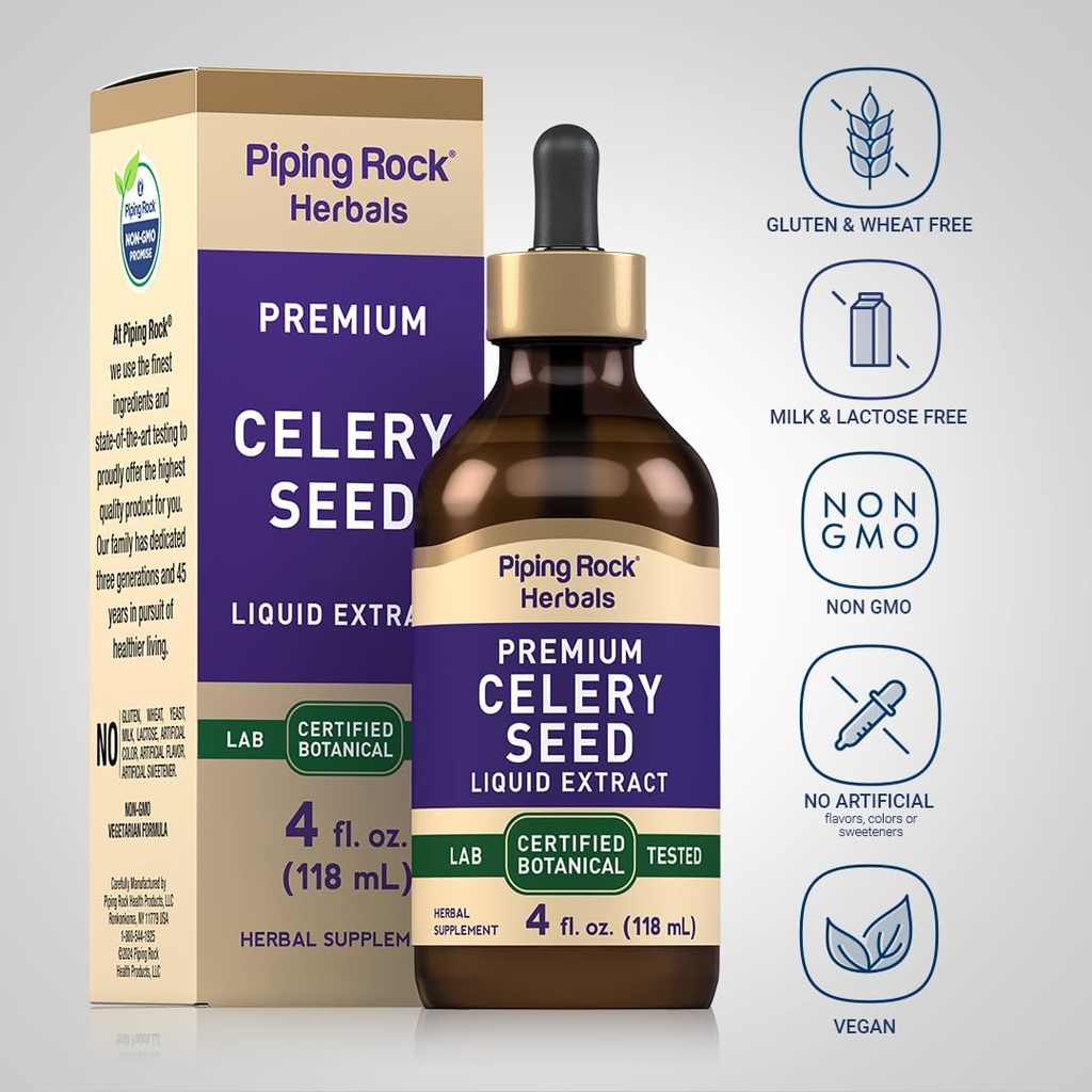 piping-rock-celery-seed-extract-liquid-d-3.jpg
