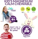 kids-magnesium-chewables---daily-supplem-3.jpg
