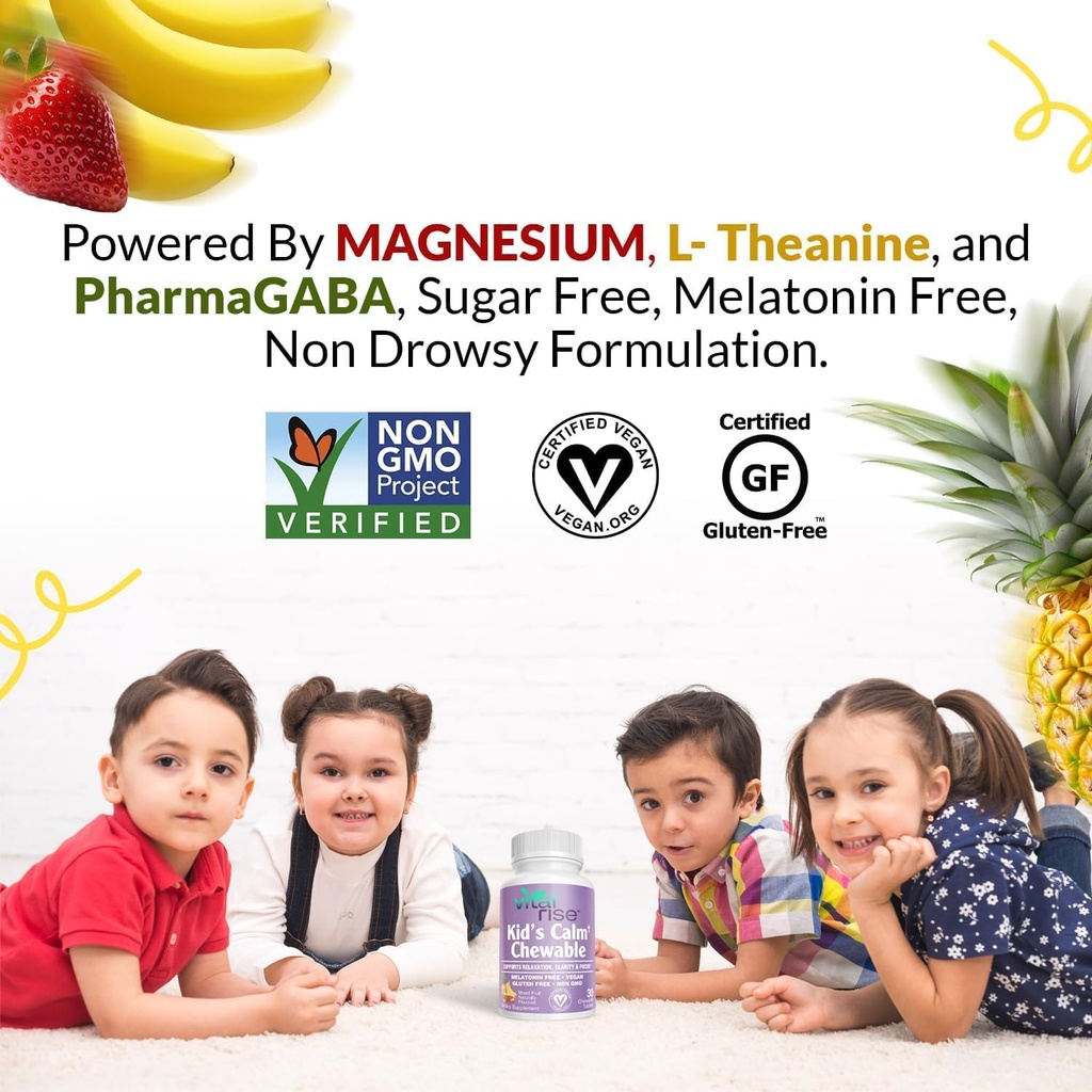 kids-magnesium-chewables---daily-supplem-5.jpg