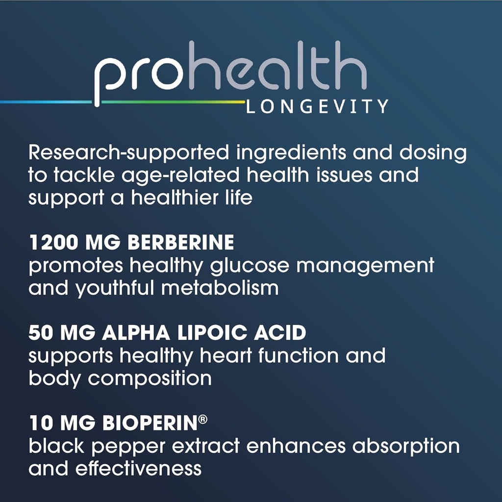 prohealth-berberine-pro-promotes-youthfu-5.jpg