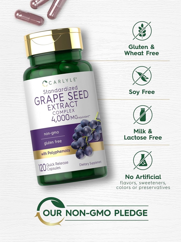 carlyle-grape-seed-extract-4000mg-120-qu-5.jpg