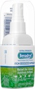 benadryl-itch-relief-spray-for-extra-str-2.jpg
