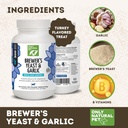 only-natural-pet-brewers-yeast-garlic-ch-4.jpg
