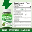 moringa-gummies-for-women-men-wprobiotic-2.jpg