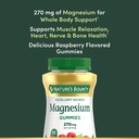 natures-bounty-magnesium-citrate-gummies-3.jpg