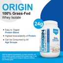 pure-label-nutrition-100-grass-fed-vanil-2.jpg