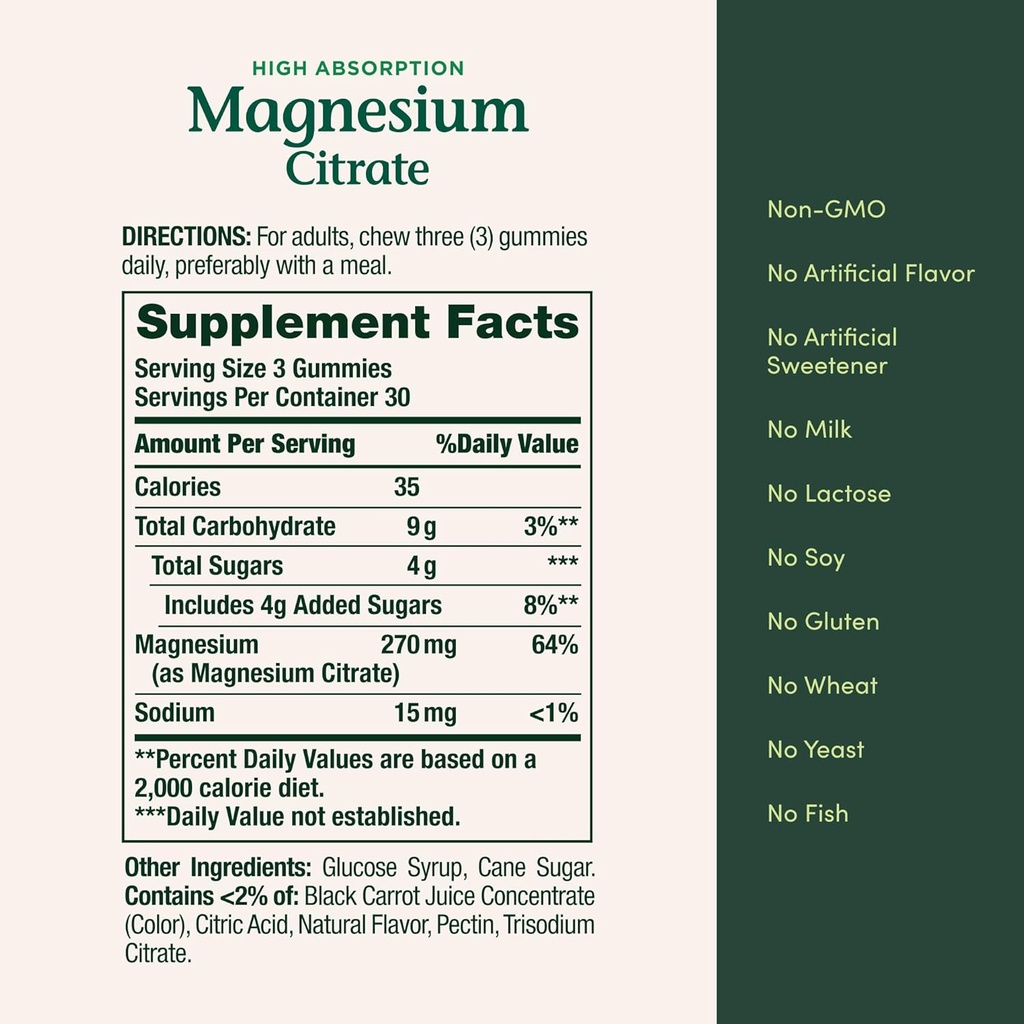 natures-bounty-magnesium-citrate-gummies-6.jpg