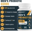 probiotics-for-men-500-billion-cfus-12-s-5.jpg