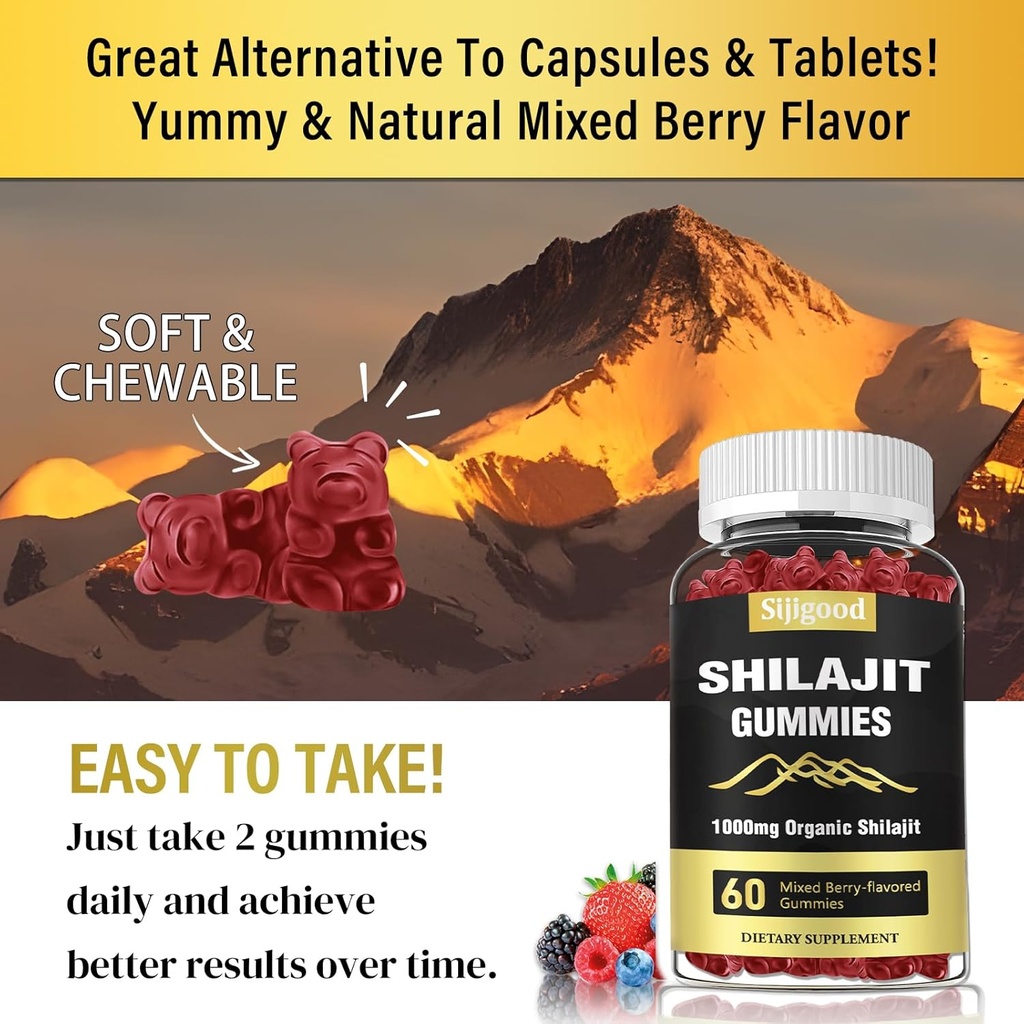shilajit-gummies-with-85-trace-minerals--5.jpg