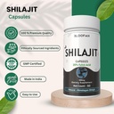 shilajit-capsules-500mg-20-extract-powde-5.jpg