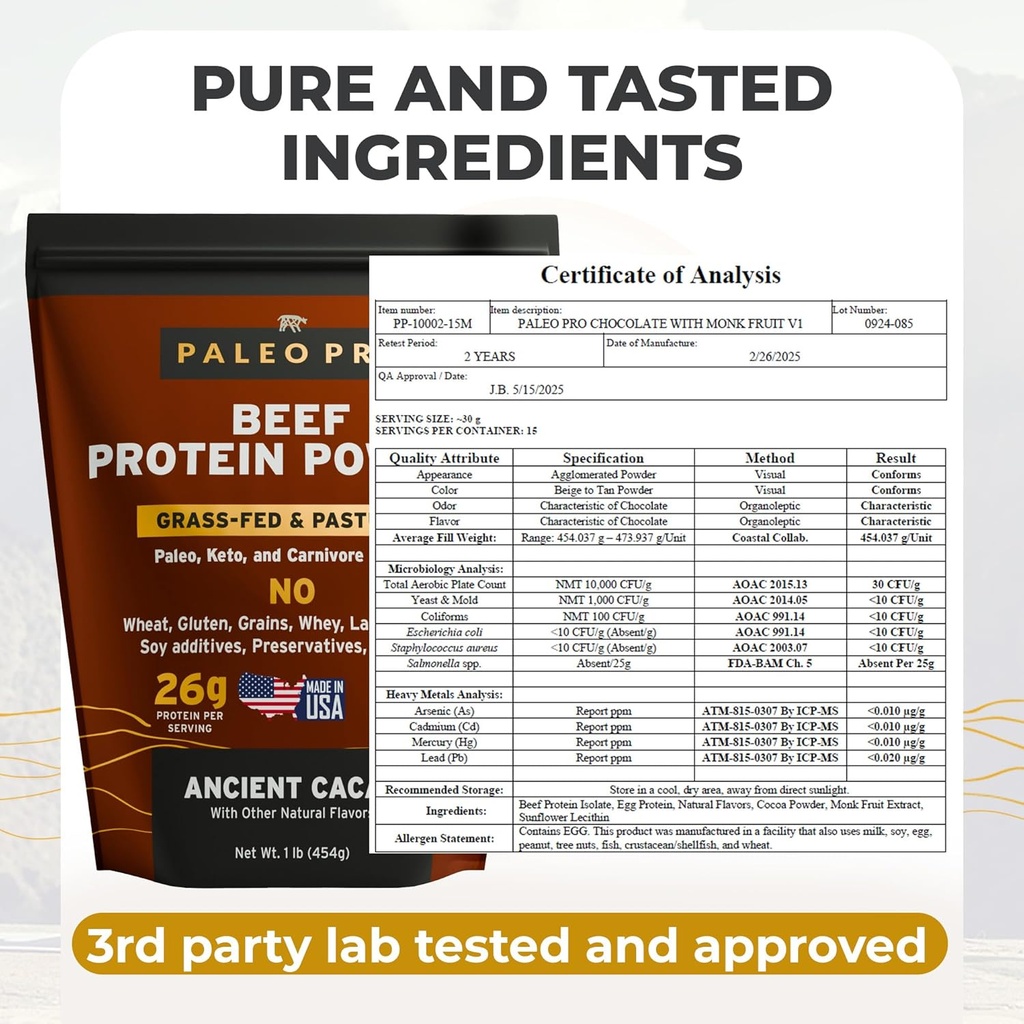 paleo-pro-beef-protein-powder---grass-fe-5.jpg