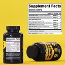testosterone-booster---testosterone-supp-2.jpg