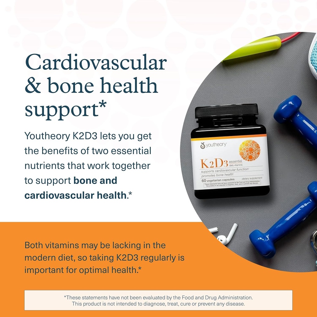 youtheory-k2d3---bone-heart-health-suppo-4.jpg