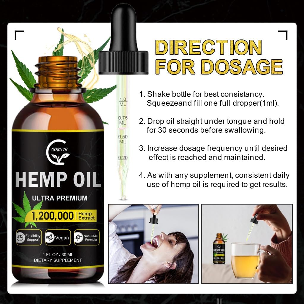 3-pack-high-potency-hemp-oil---maximum-s-6.jpg