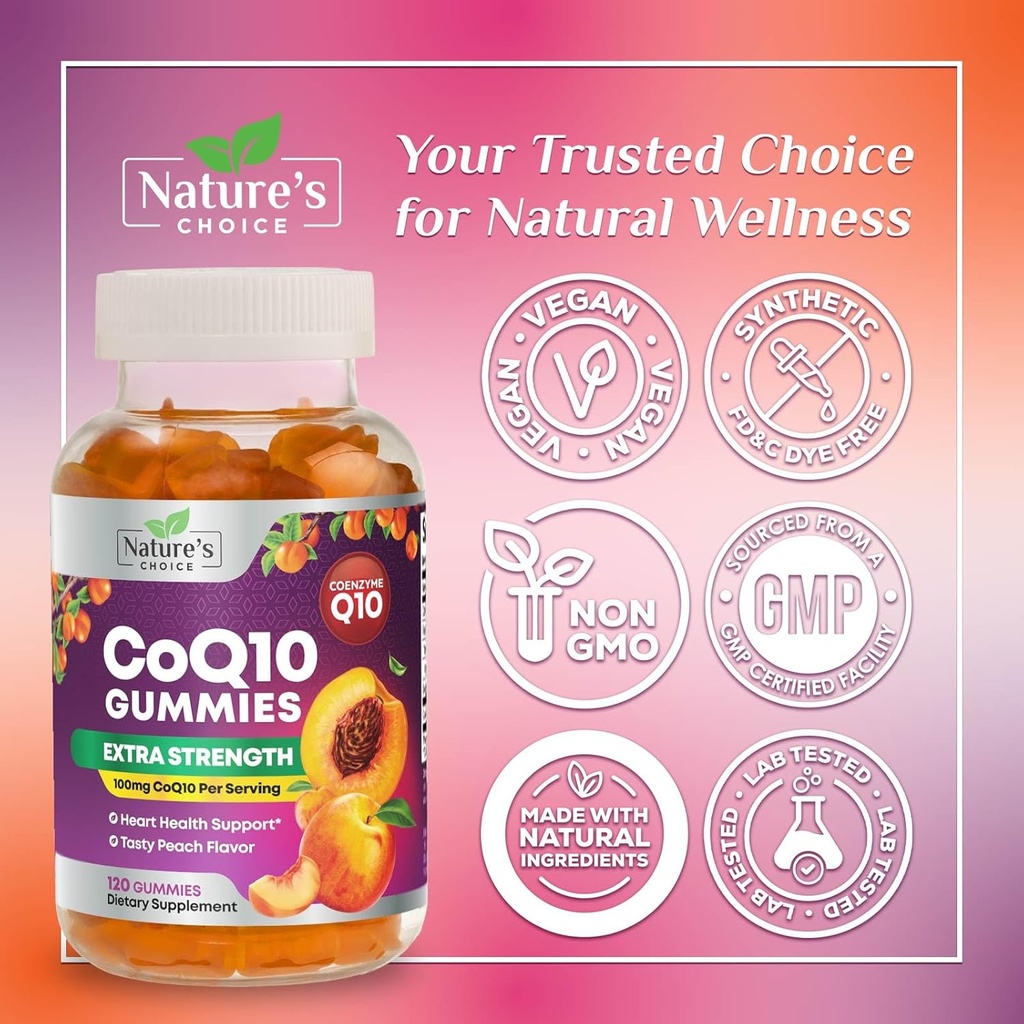 coq10-gummies-for-adults-100mg---3x-stre-4.jpg