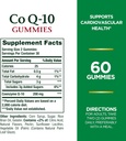 natures-bounty-coq10-gummies-supports-he-2.jpg