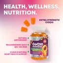 coq10-gummies-for-adults-100mg---3x-stre-5.jpg
