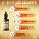 irish-sea-moss-raw-organic-drops-natural-5.jpg
