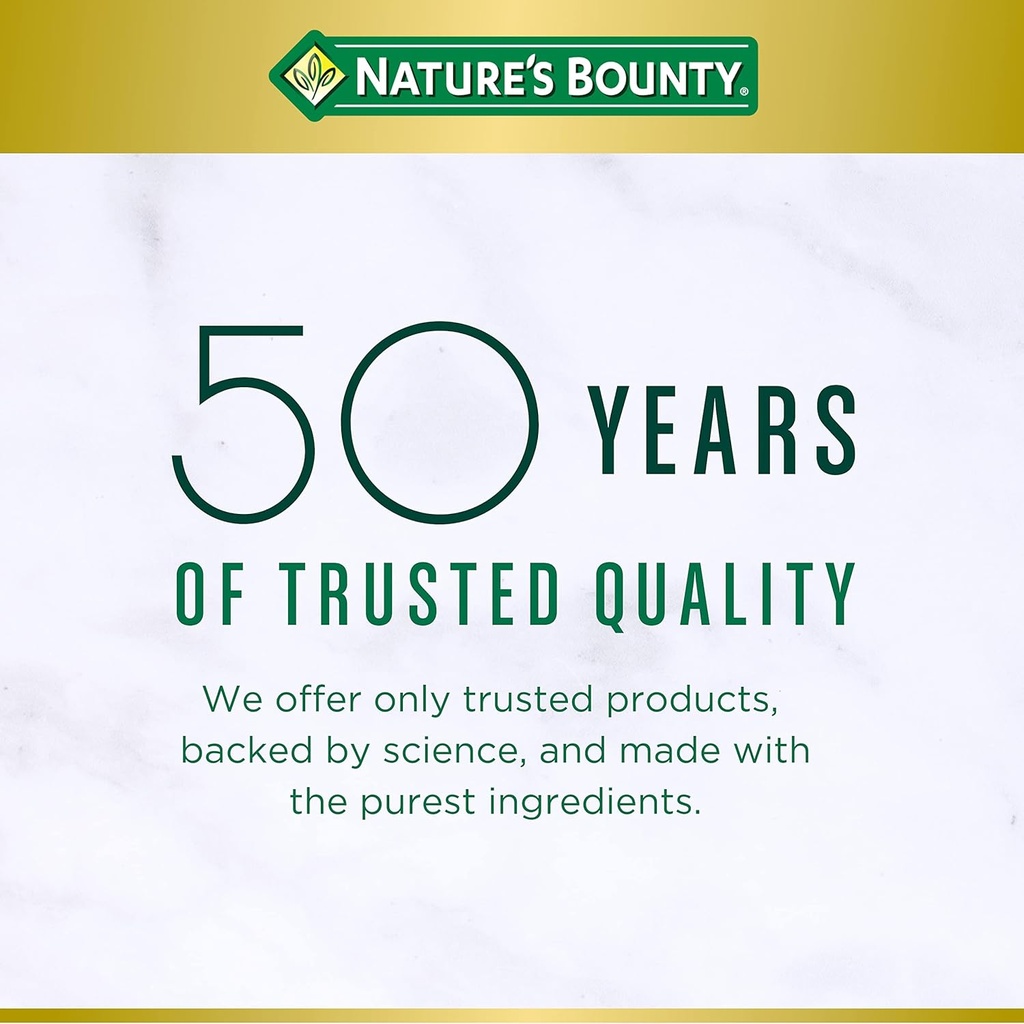 natures-bounty-coq10-gummies-supports-he-6.jpg