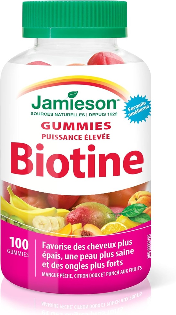 jamieson-high-potency-biotin-gummies-100-2.jpg