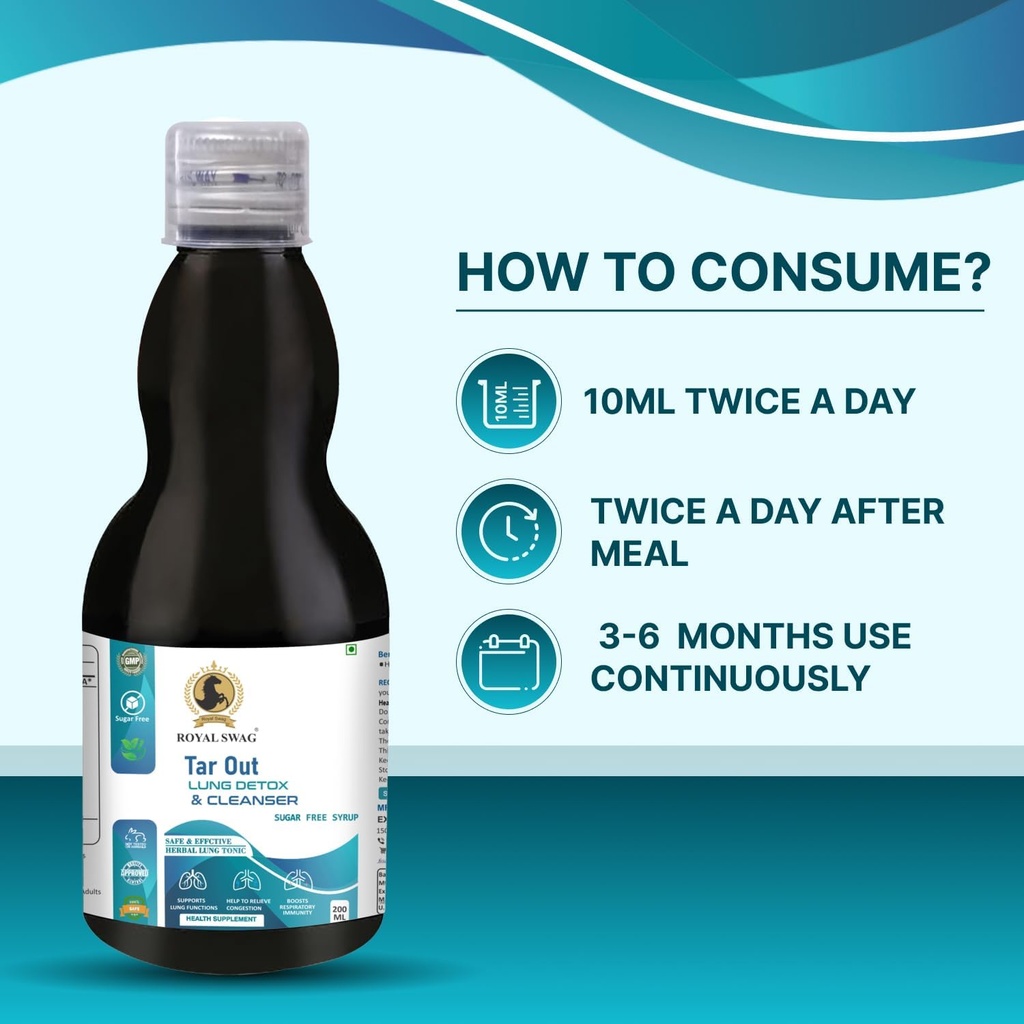 royal-swag-ayurveda-tar-out-syrup-lungs--3.jpg
