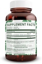 natural-nutra-mega-magnesium-400mg-suppl-2.jpg