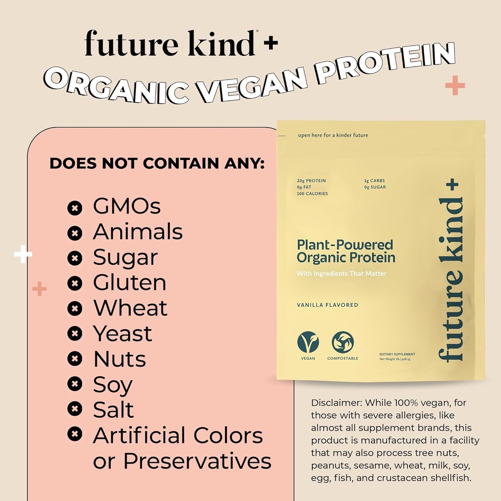 future-kind-vegan-protein-powder-vanilla-3.jpg