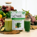 organic-traditions-super-greens-powder-s-5.jpg