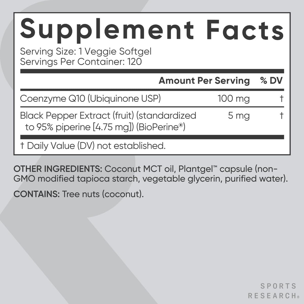 sports-research-coq10-100mg-enhanced-wco-5.jpg