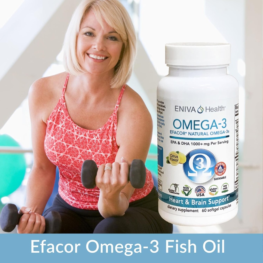eniva-omega-3-fish-oil-high-epadha-premi-5.jpg