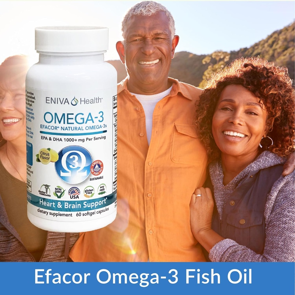 eniva-omega-3-fish-oil-high-epadha-premi-6.jpg