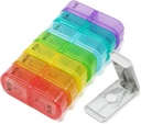 weekly-pill-organizer-2-times-a-day-morn-2.jpg