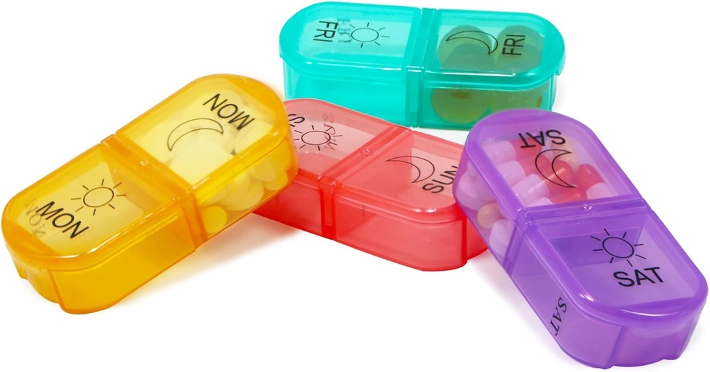 weekly-pill-organizer-2-times-a-day-morn-4.jpg