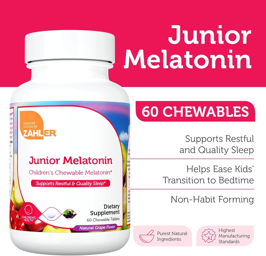zahler-junior-melatonin-natural-grape-60-2.jpg