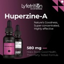 lyfetrition-huperzine--a-supplement-380--4.jpg