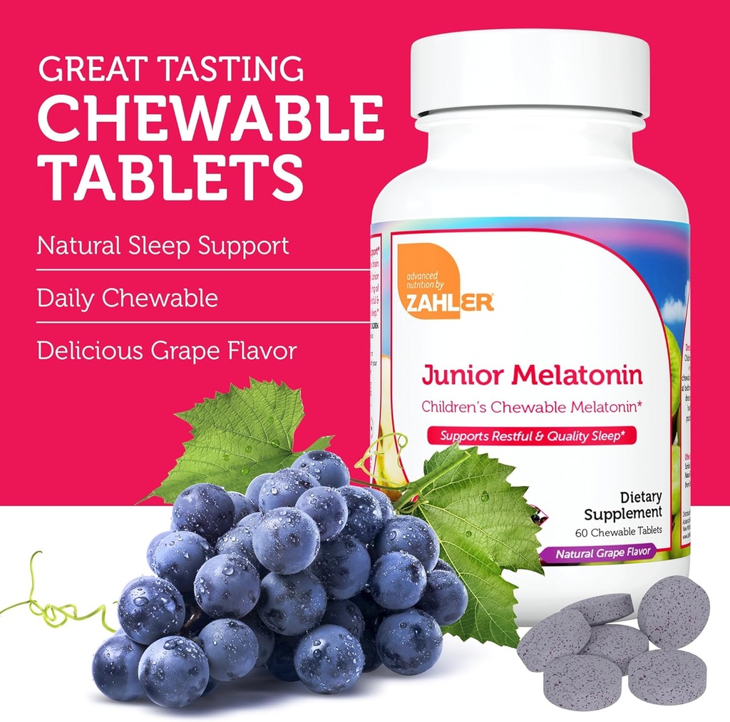 zahler-junior-melatonin-natural-grape-60-4.jpg