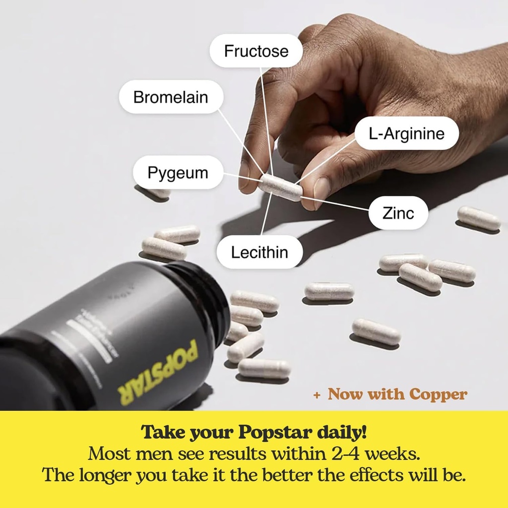 popstar-labs-semen-volume-booster---mens-3.jpg