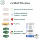 mens-daily-7-essentials-adaptogen-comple-3.jpg