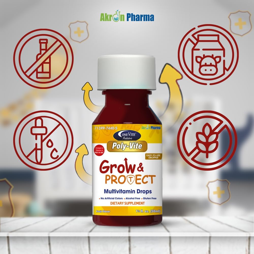 pediatric-poly-vite-drops-3.jpg